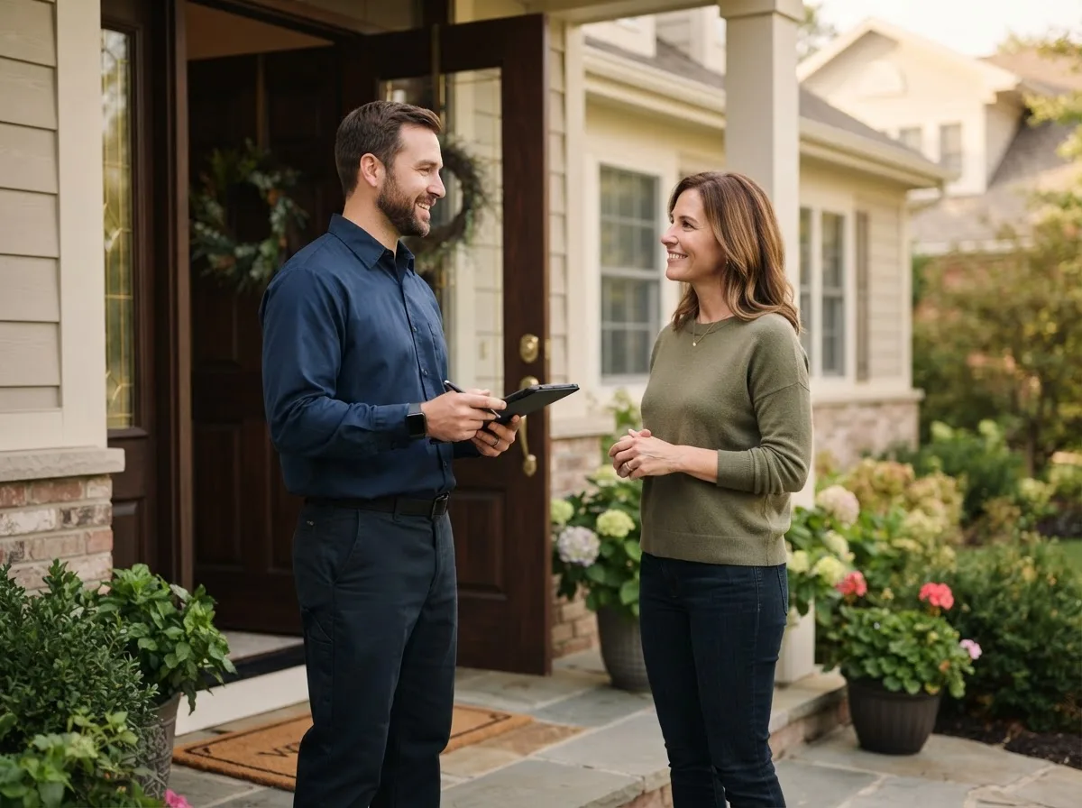 Water damage restoration FAQs for Livermore, CA